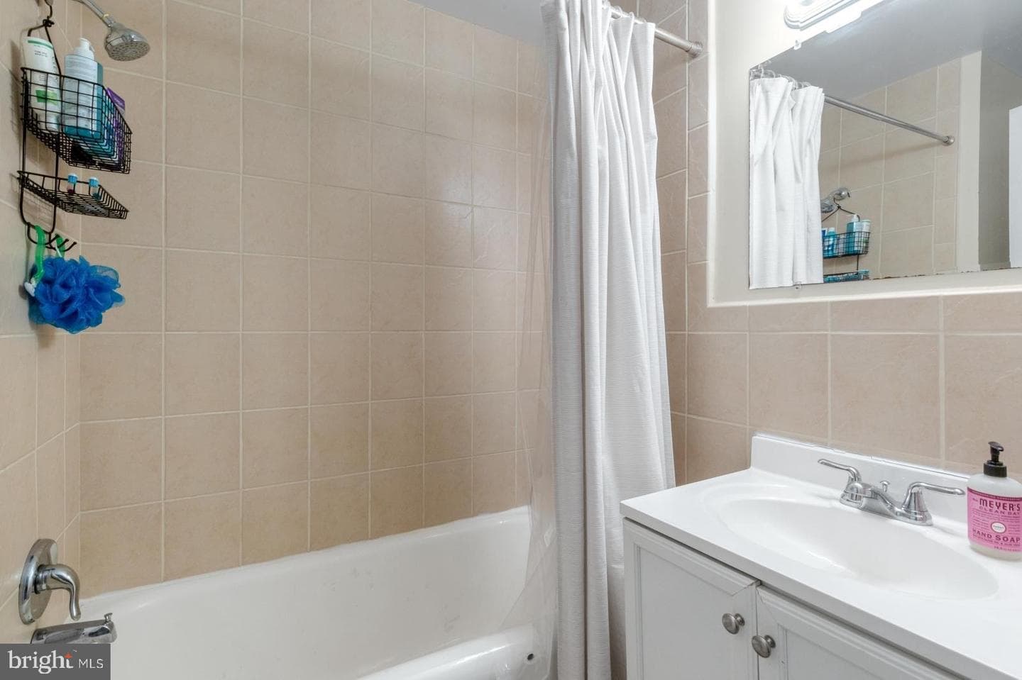 1324 Locust Street #1523 photo 8