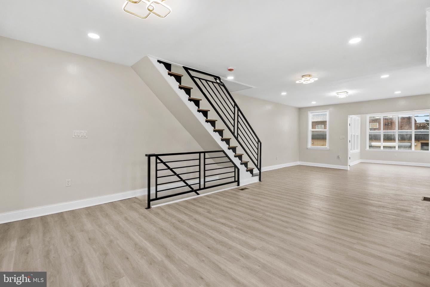 1543 67th Avenue photo 18