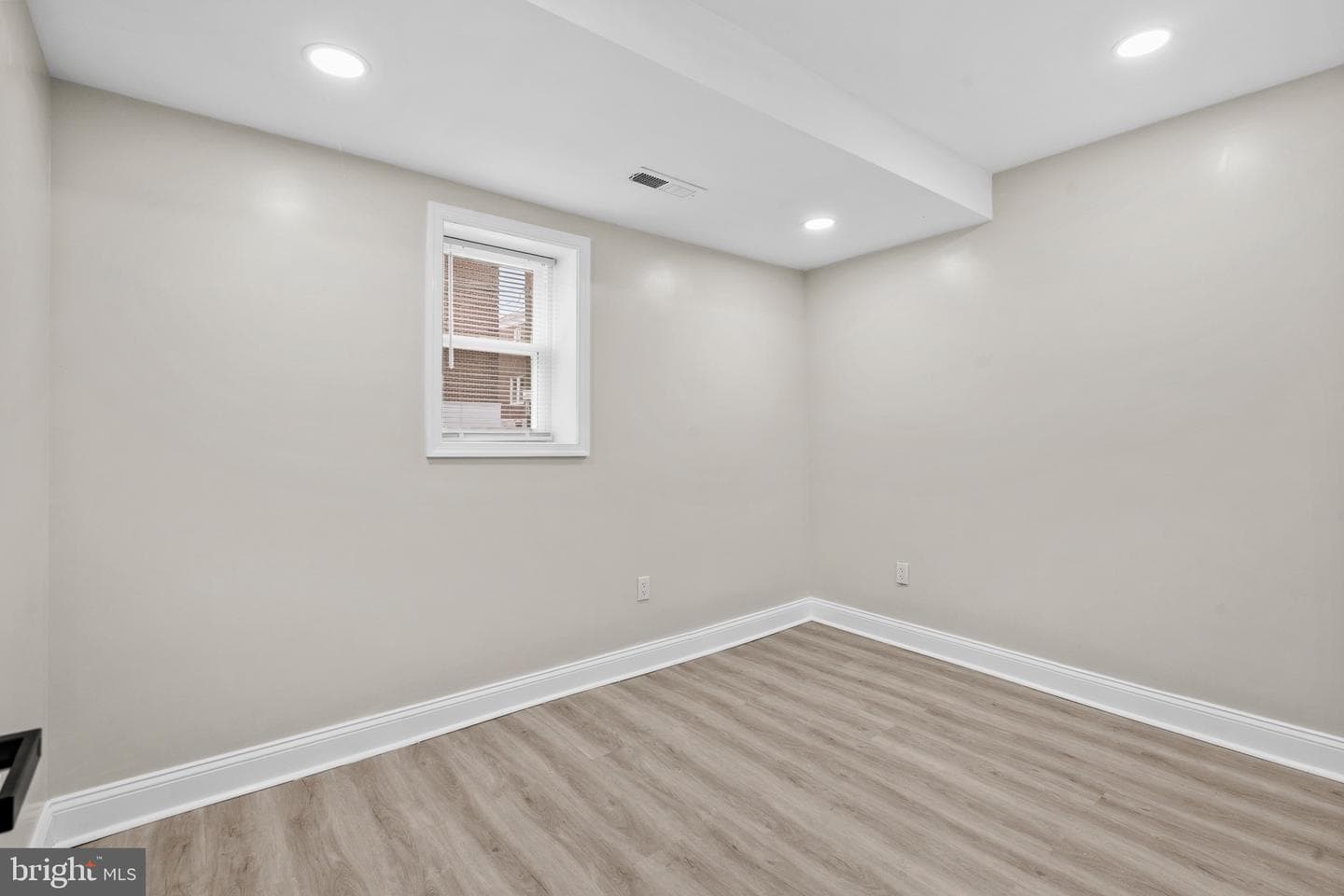 1543 67th Avenue photo 22