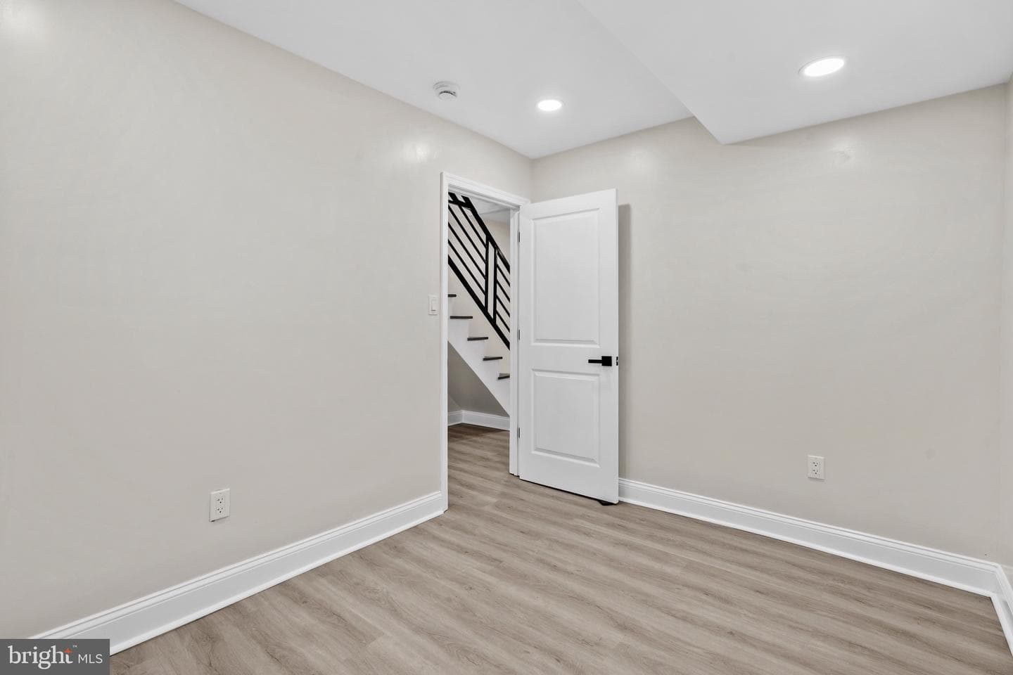 1543 67th Avenue photo 27