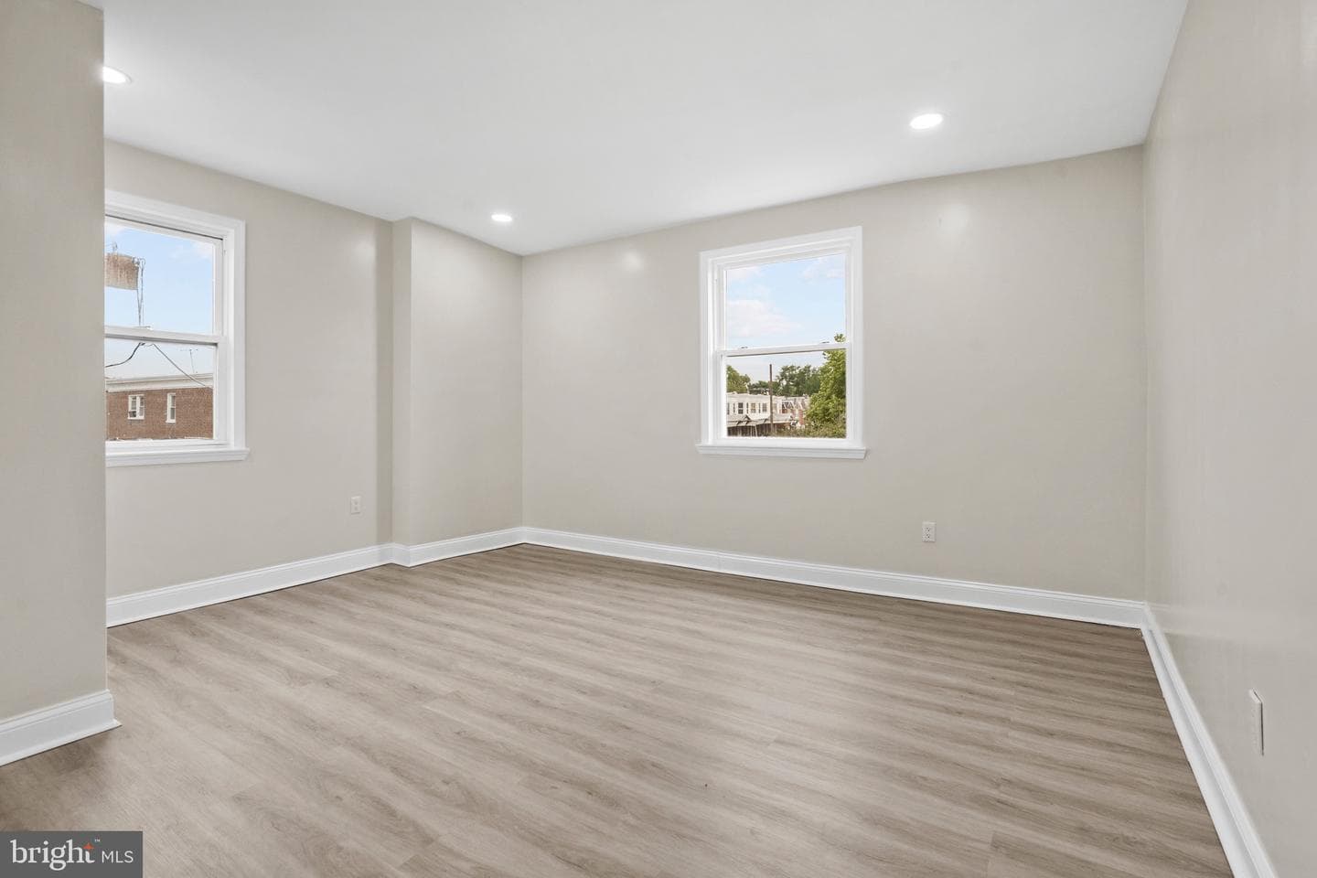 1543 67th Avenue photo 28