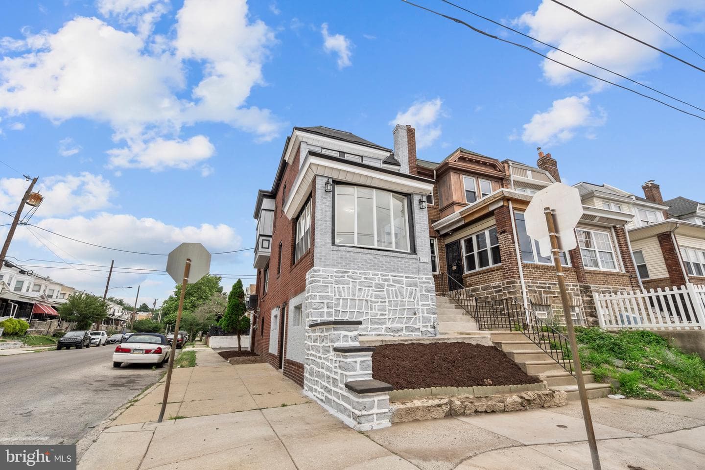 1543 67th Avenue photo 3