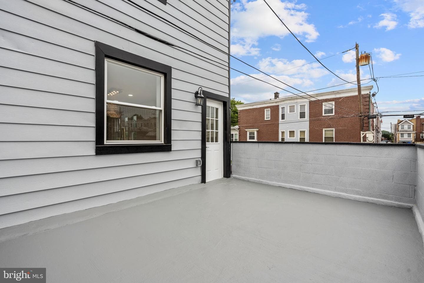 1543 67th Avenue photo 35