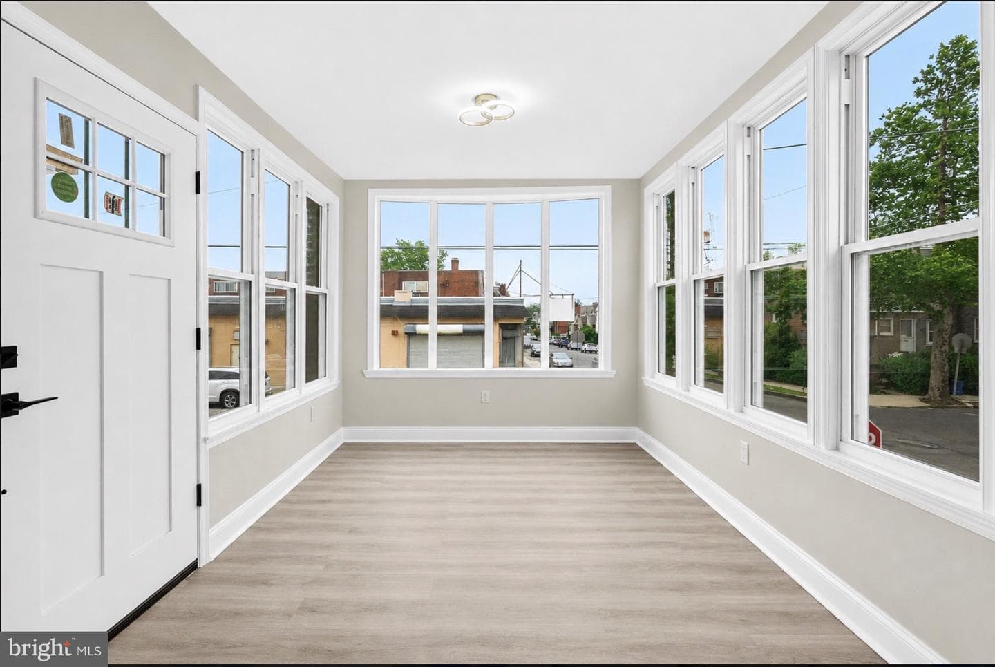 1543 67th Avenue photo 6