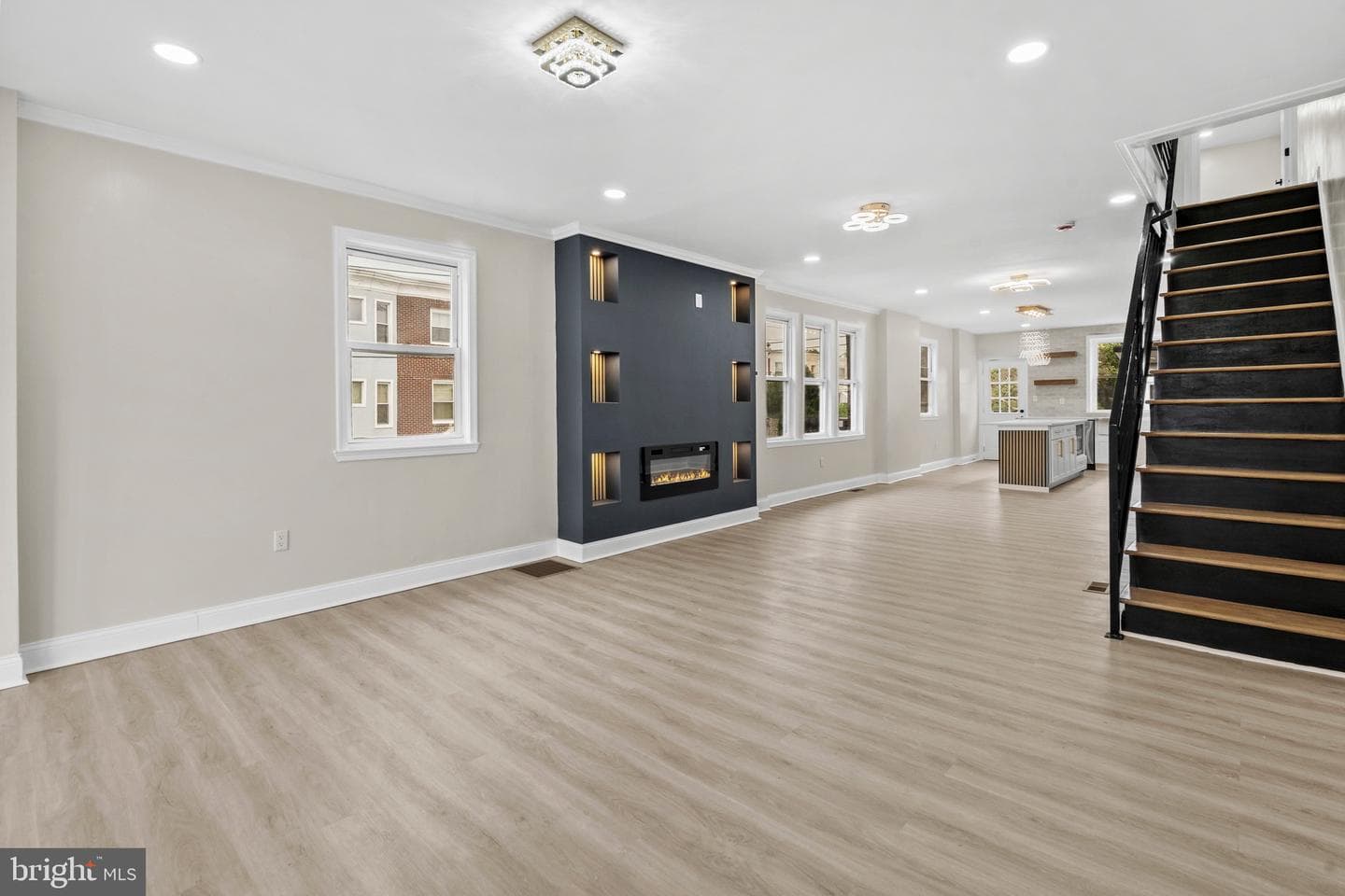 1543 67th Avenue photo 9