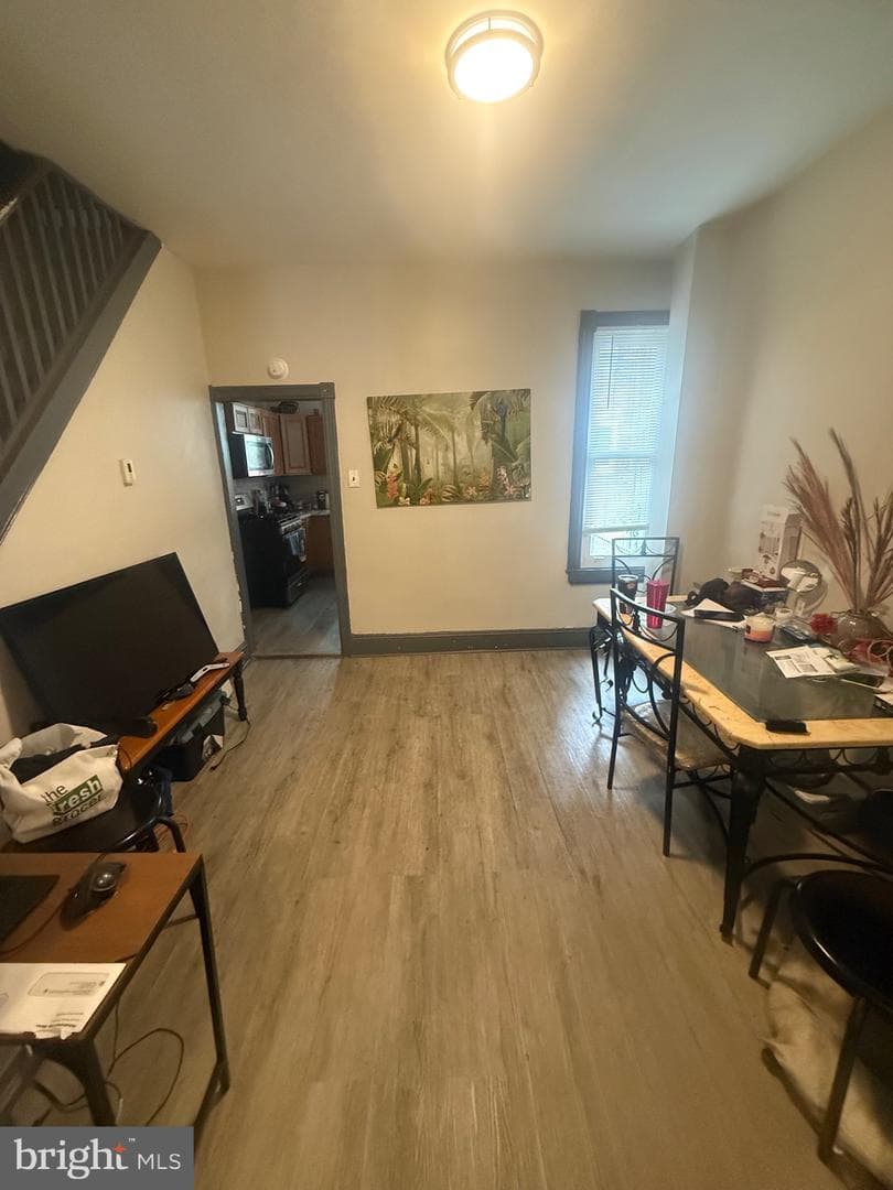 62 N Farson Street photo 4