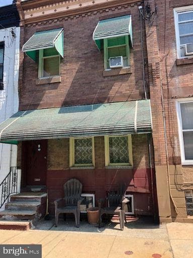 1741 Mcclellan Street photo 1