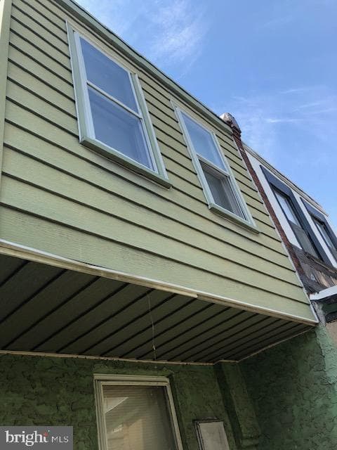 1741 Mcclellan Street photo 13