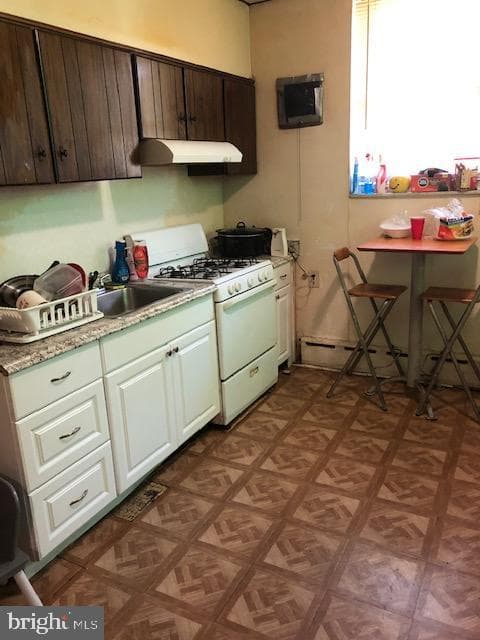 1741 Mcclellan Street photo 7