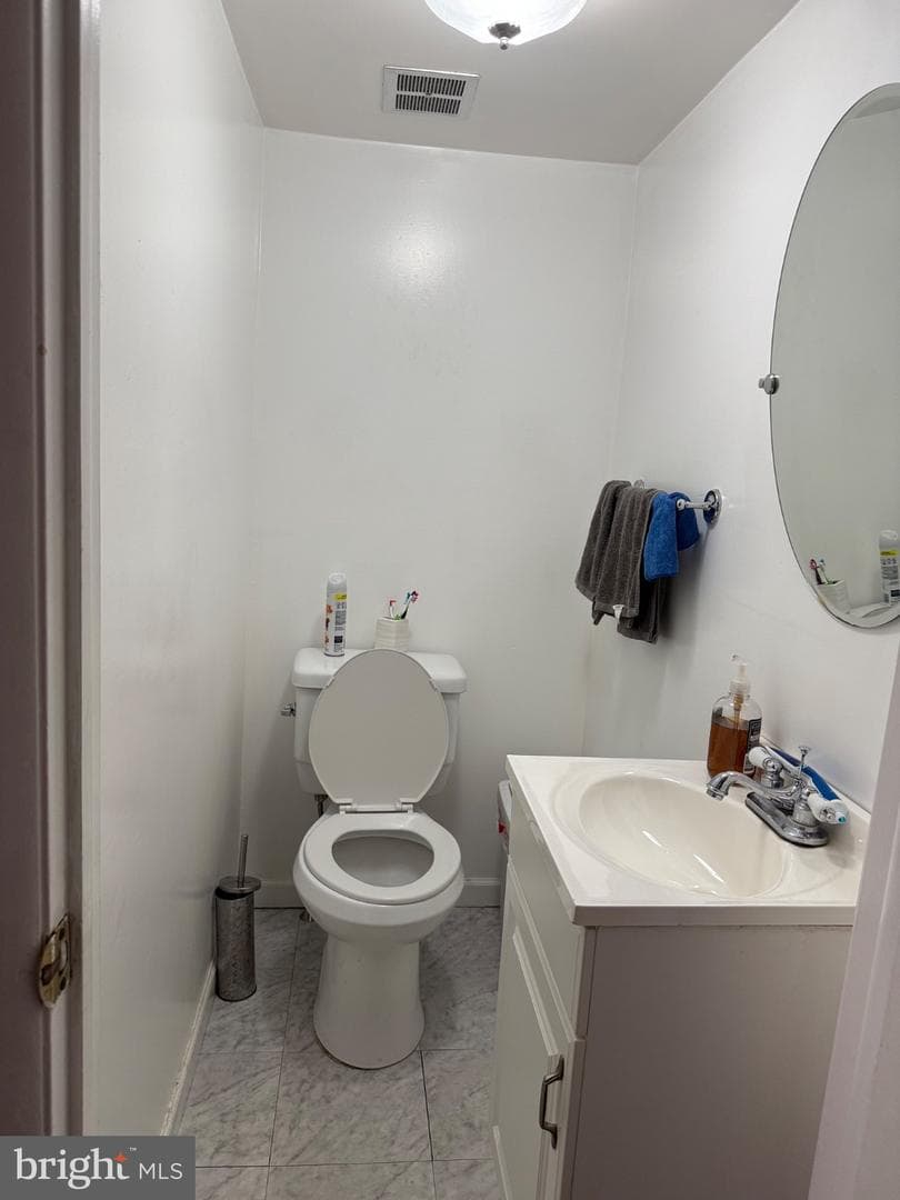 1733 Megargee photo 11