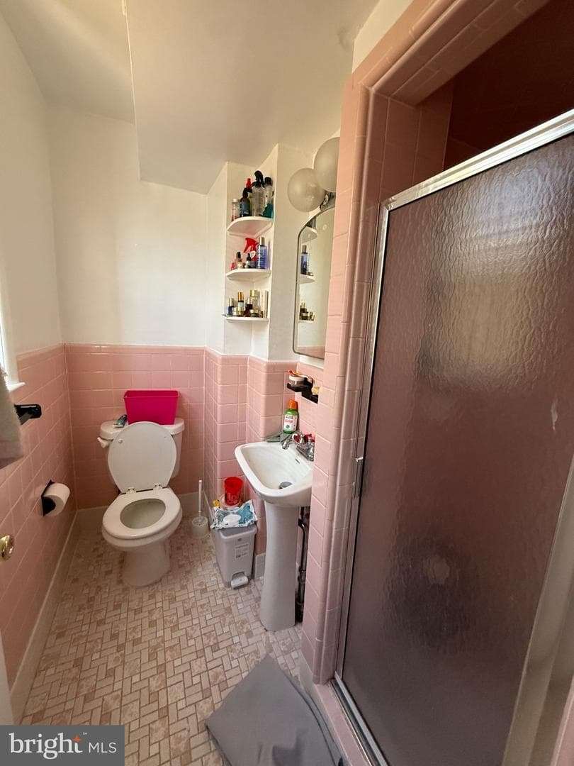 1733 Megargee photo 17
