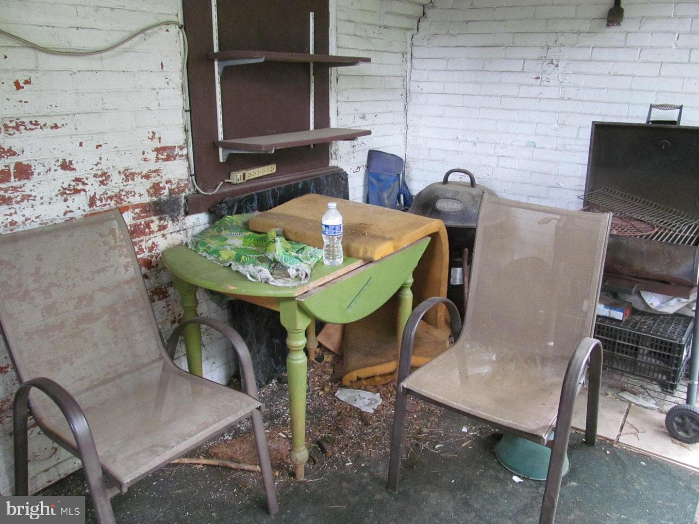 1312 S Ruby Street photo 13