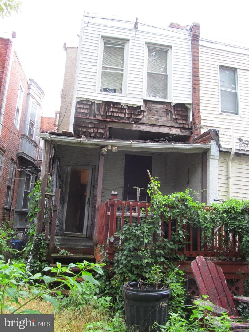 1312 S Ruby Street photo 15