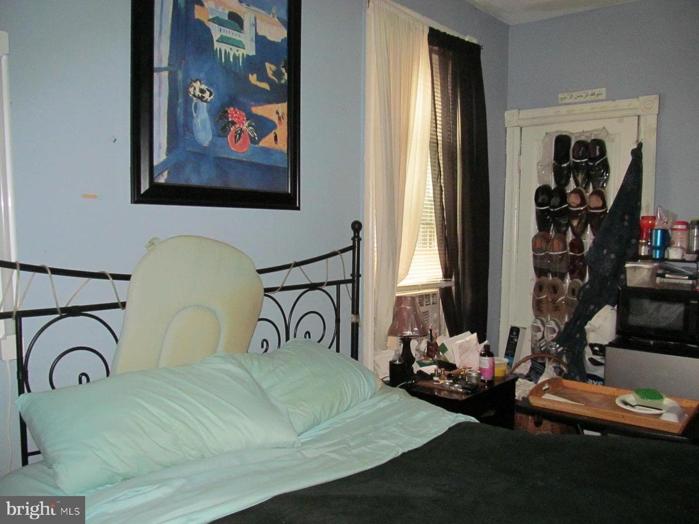 1312 S Ruby Street photo 18