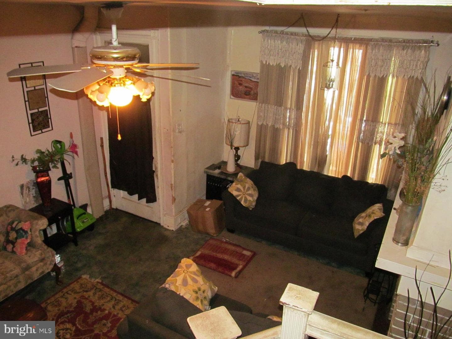 1312 S Ruby Street photo 28