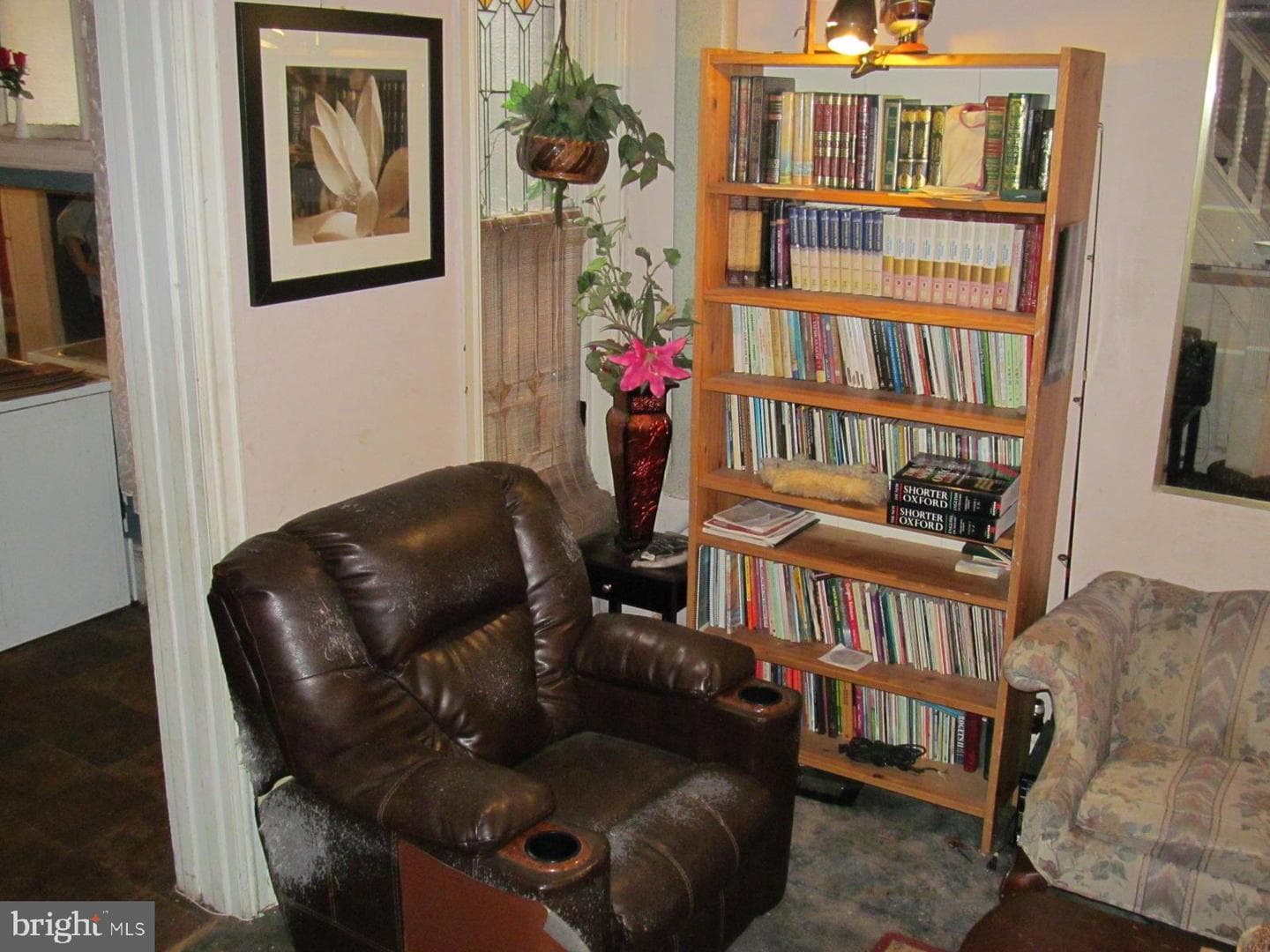 1312 S Ruby Street photo 30