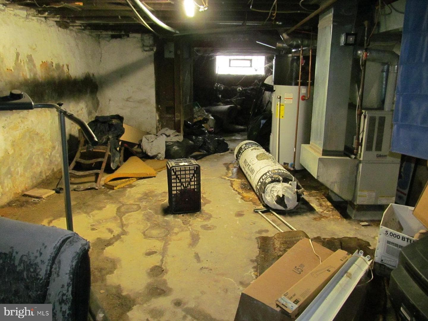 1312 S Ruby Street photo 32
