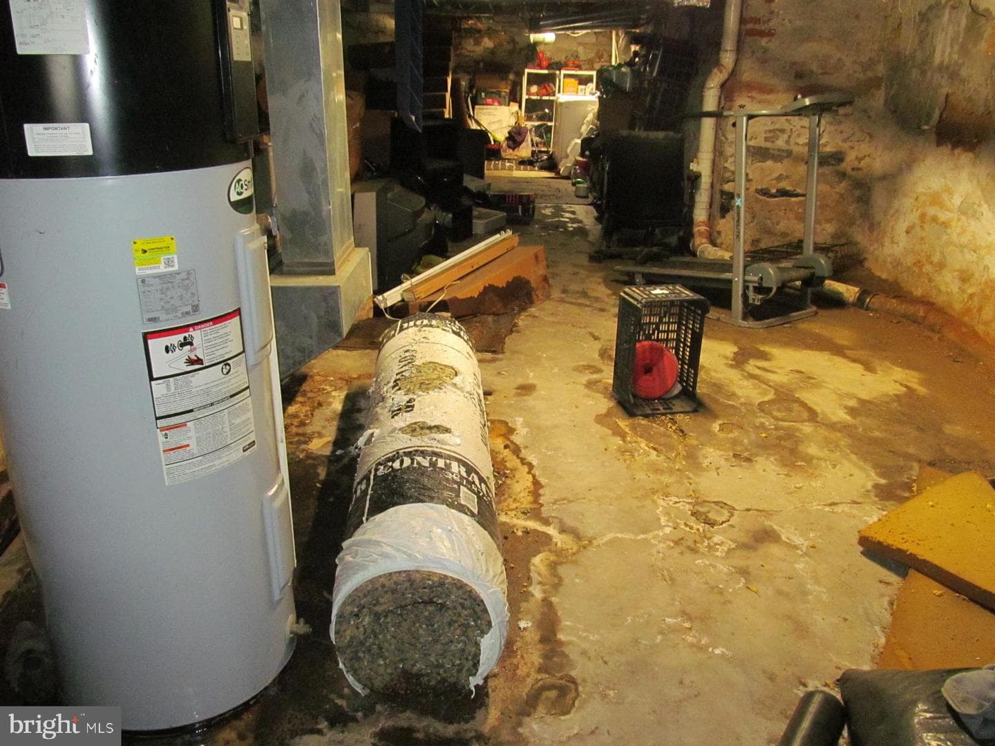 1312 S Ruby Street photo 35