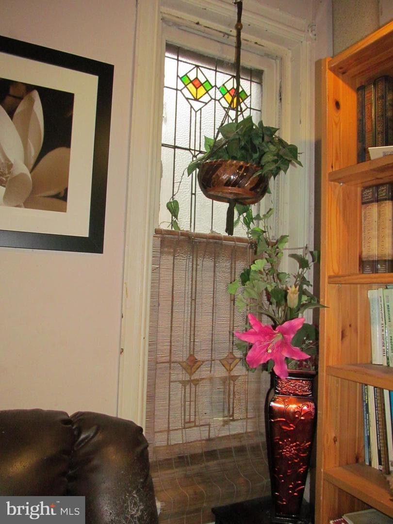 1312 S Ruby Street photo 38