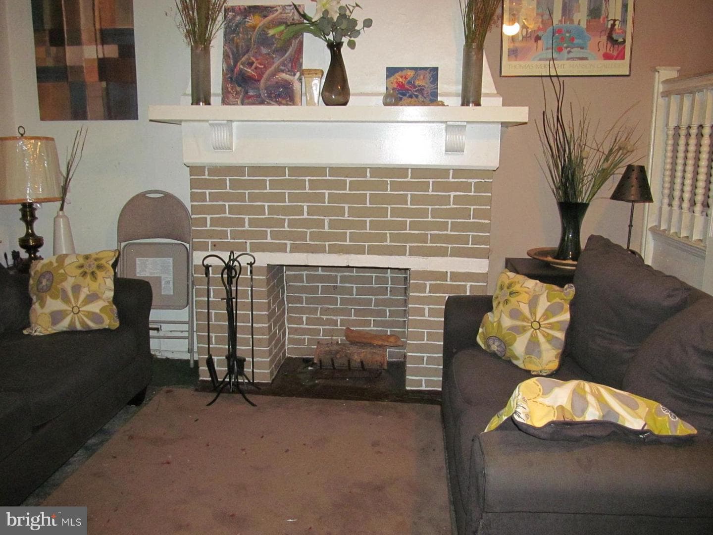 1312 S Ruby Street photo 6