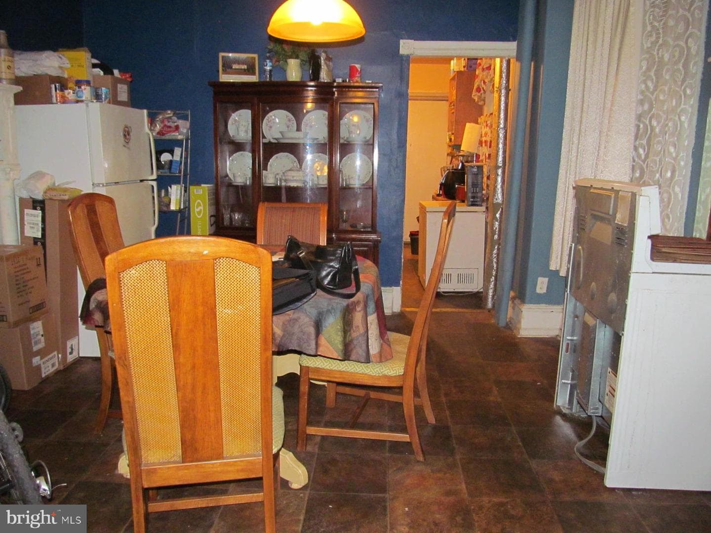 1312 S Ruby Street photo 8