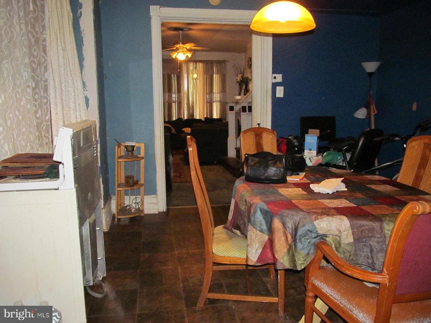 1312 S Ruby Street photo 9