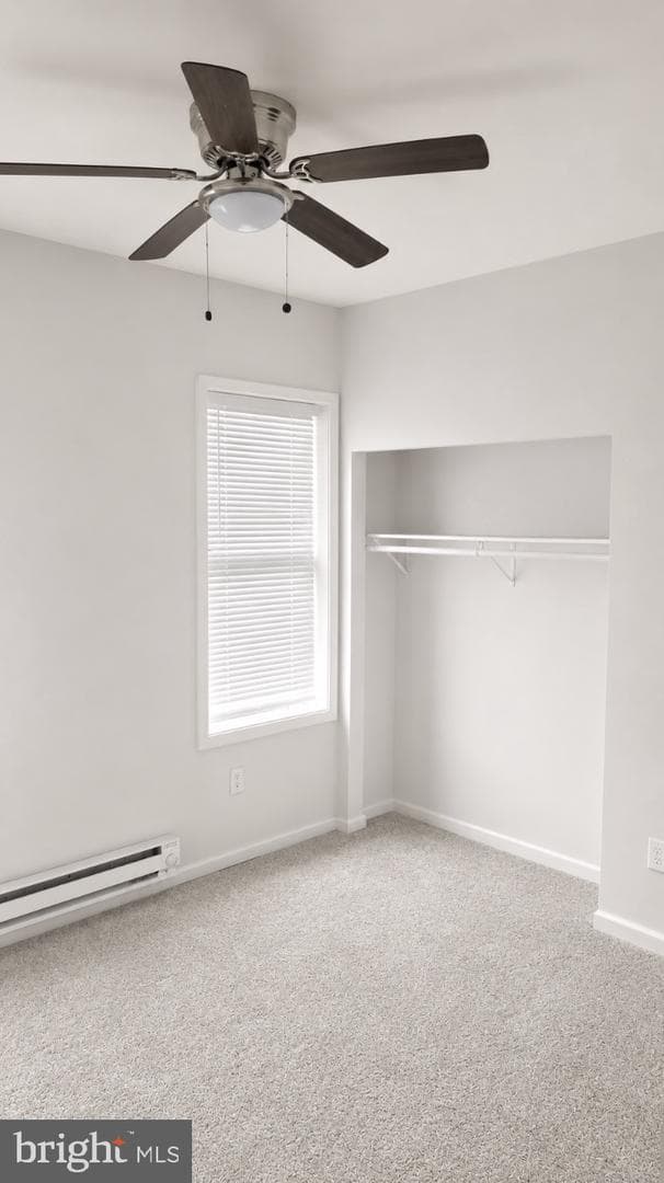 2515 N Douglas Street photo 10