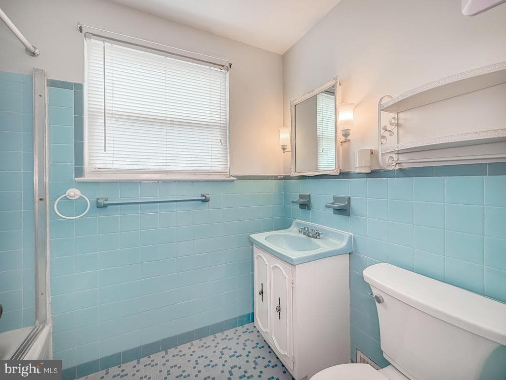 3457 Aubrey Avenue photo 20