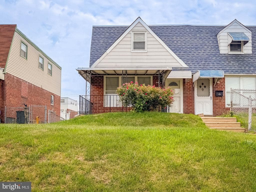3457 Aubrey Avenue photo 30