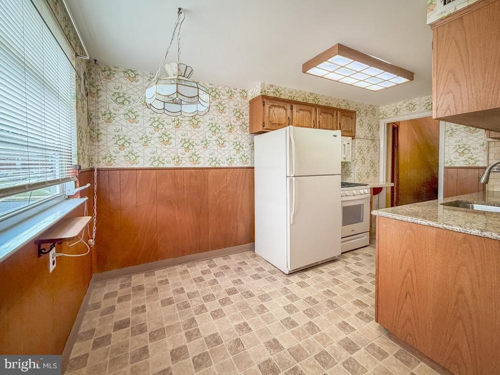 3457 Aubrey Avenue photo 9