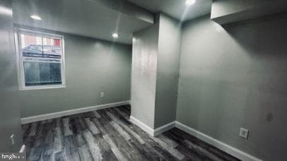 228 S Edgewood Street photo 2