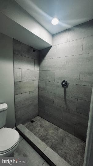 228 S Edgewood Street photo 3