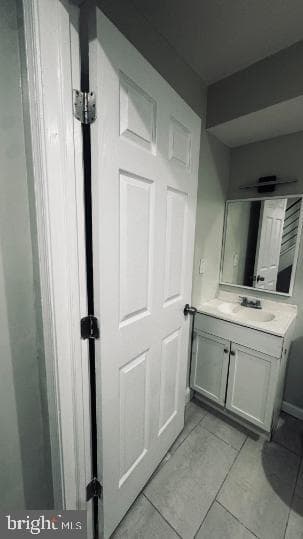 228 S Edgewood Street photo 5