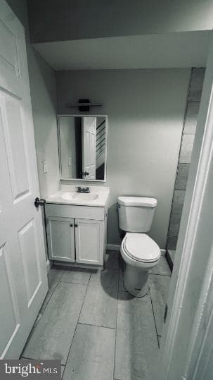 228 S Edgewood Street photo 6