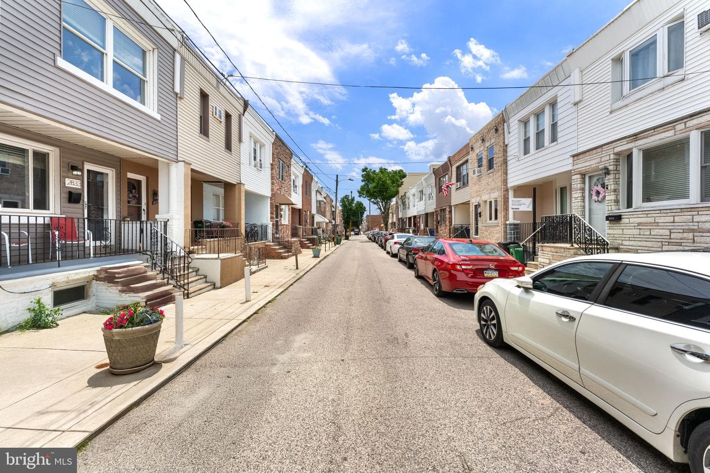 2833 S Sydenham Street photo 30
