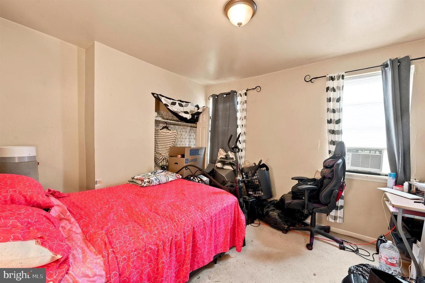 5632 Cherry Street photo 11