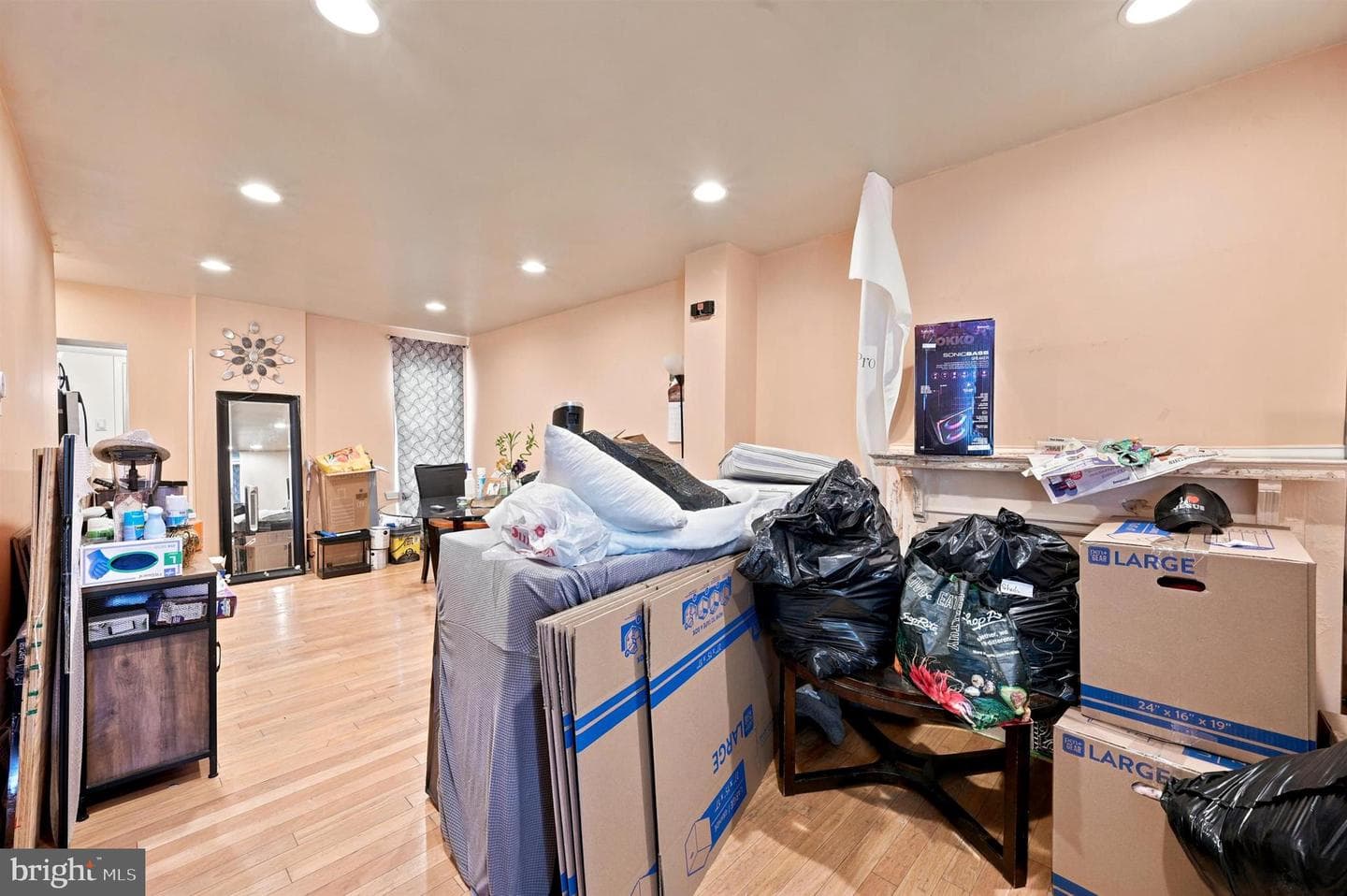 5632 Cherry Street photo 3