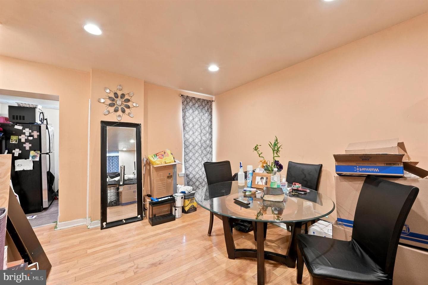 5632 Cherry Street photo 5