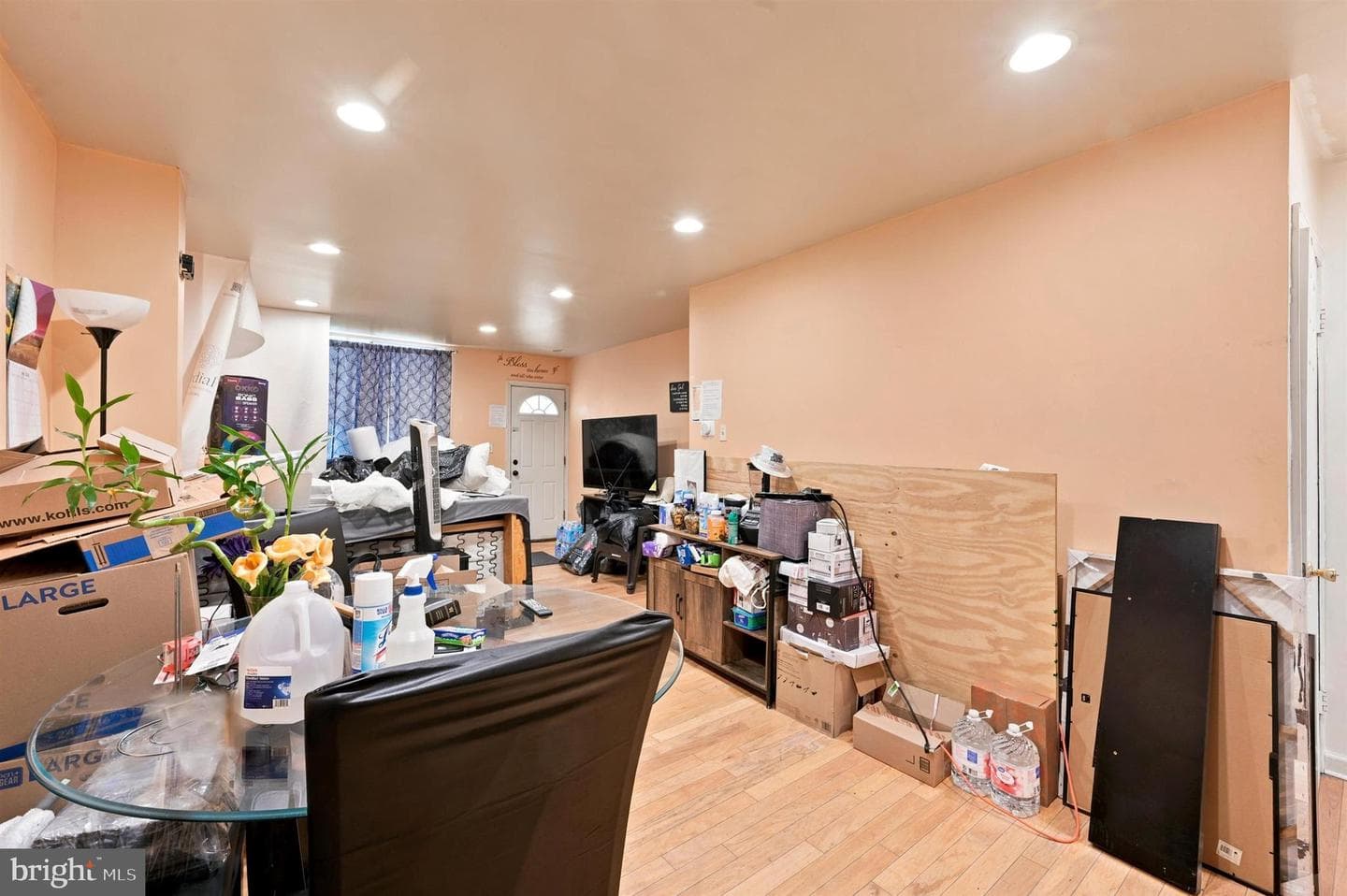 5632 Cherry Street photo 7