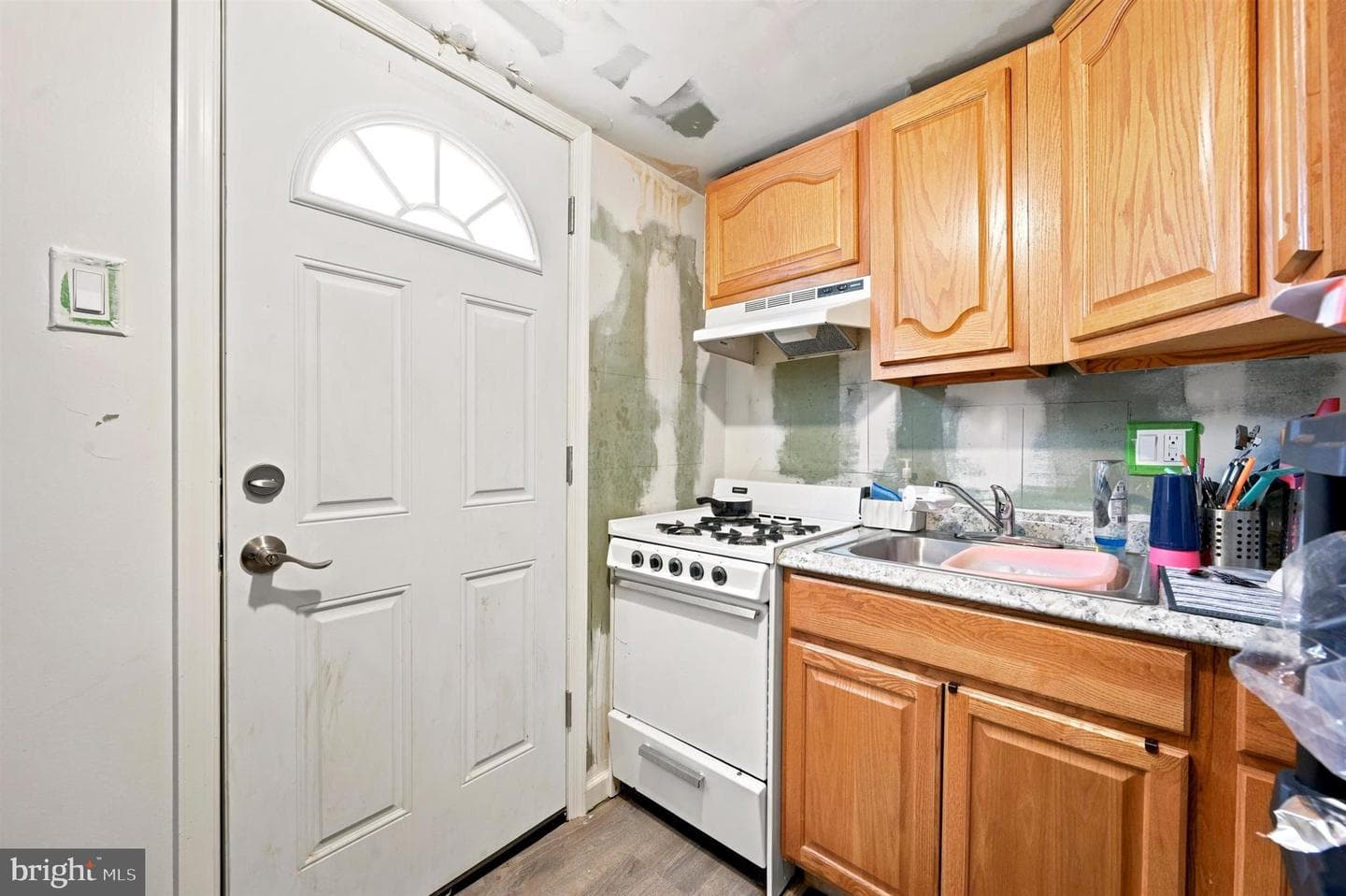 5632 Cherry Street photo 8