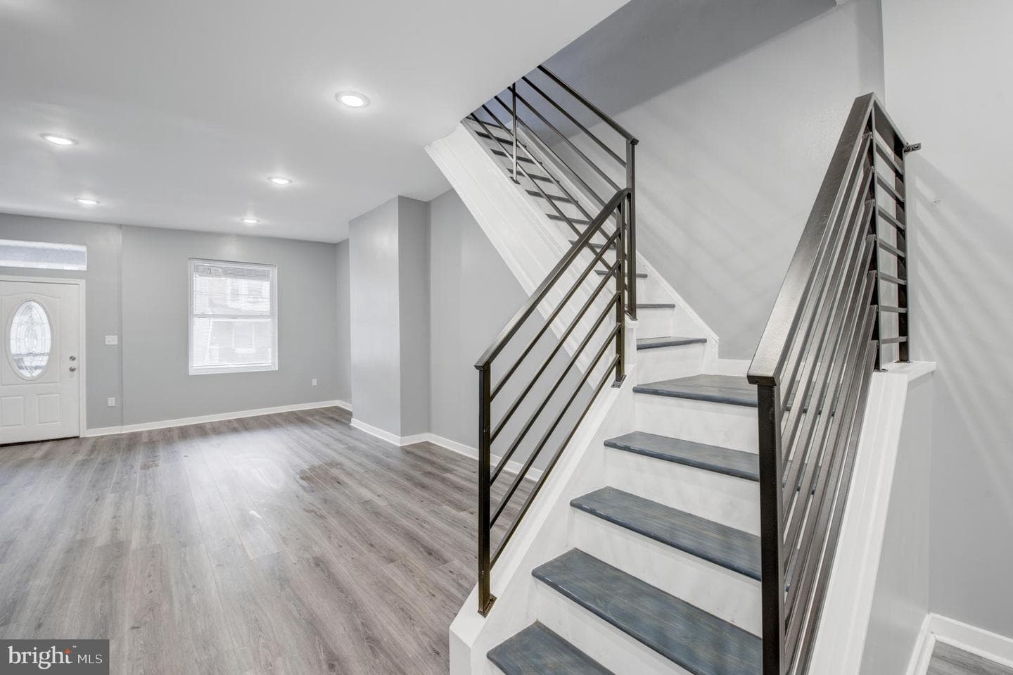 2718 N 29th Street photo 8