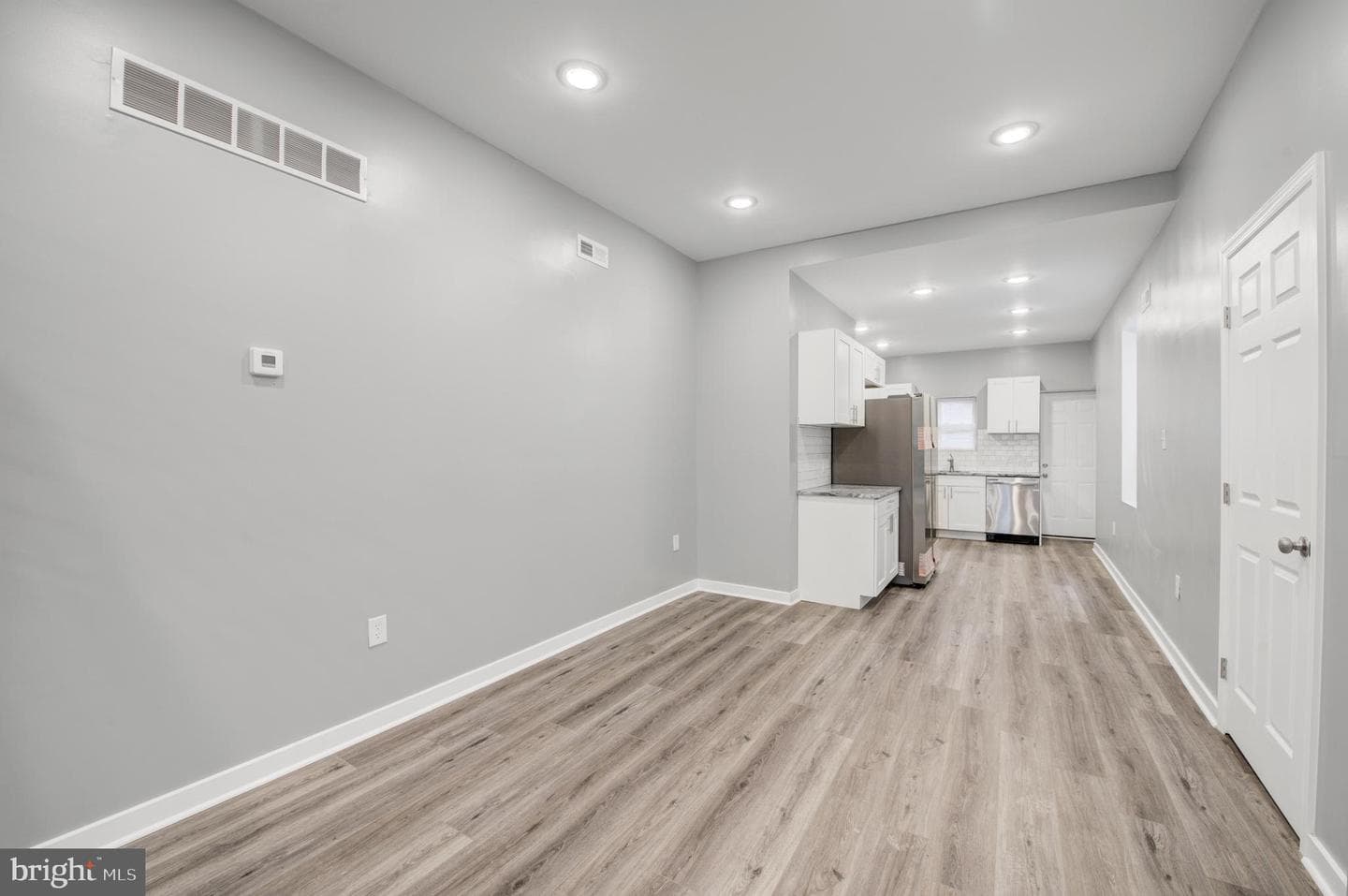 2718 N 29th Street photo 9