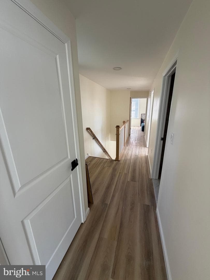 647 Kerper Street photo 17