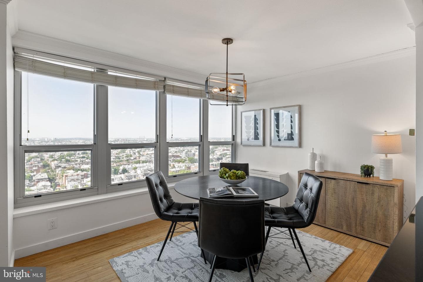 224 W Rittenhouse Square #2311 photo 11