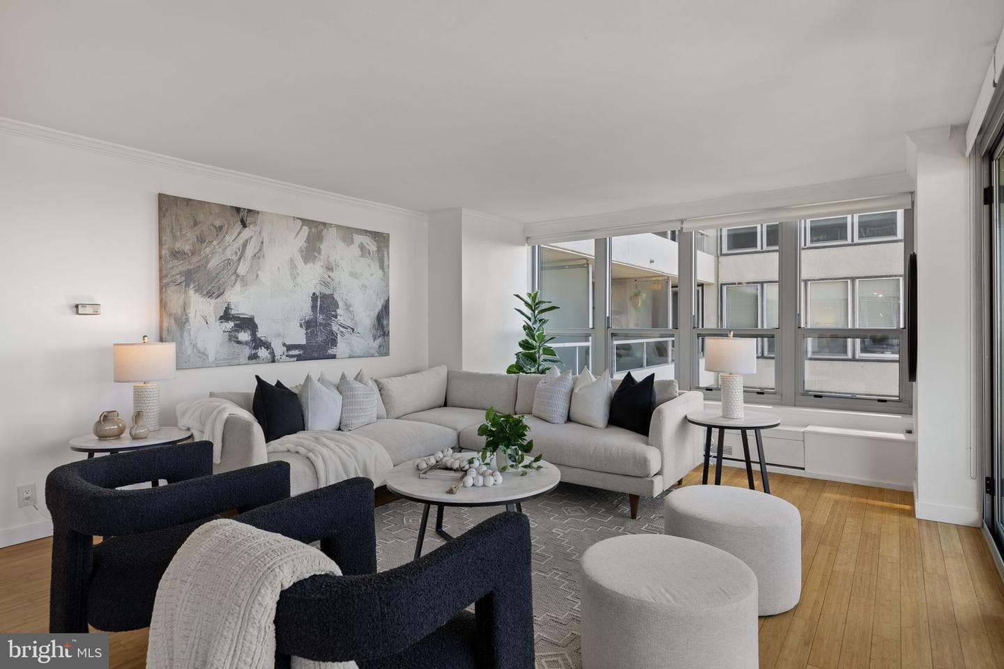 224 W Rittenhouse Square #2311 photo 14
