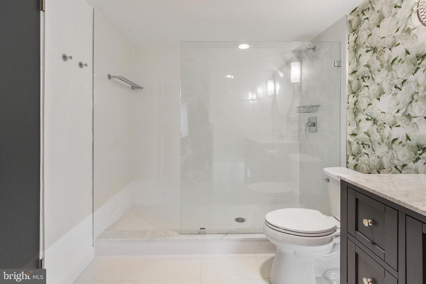 224 W Rittenhouse Square #2311 photo 20