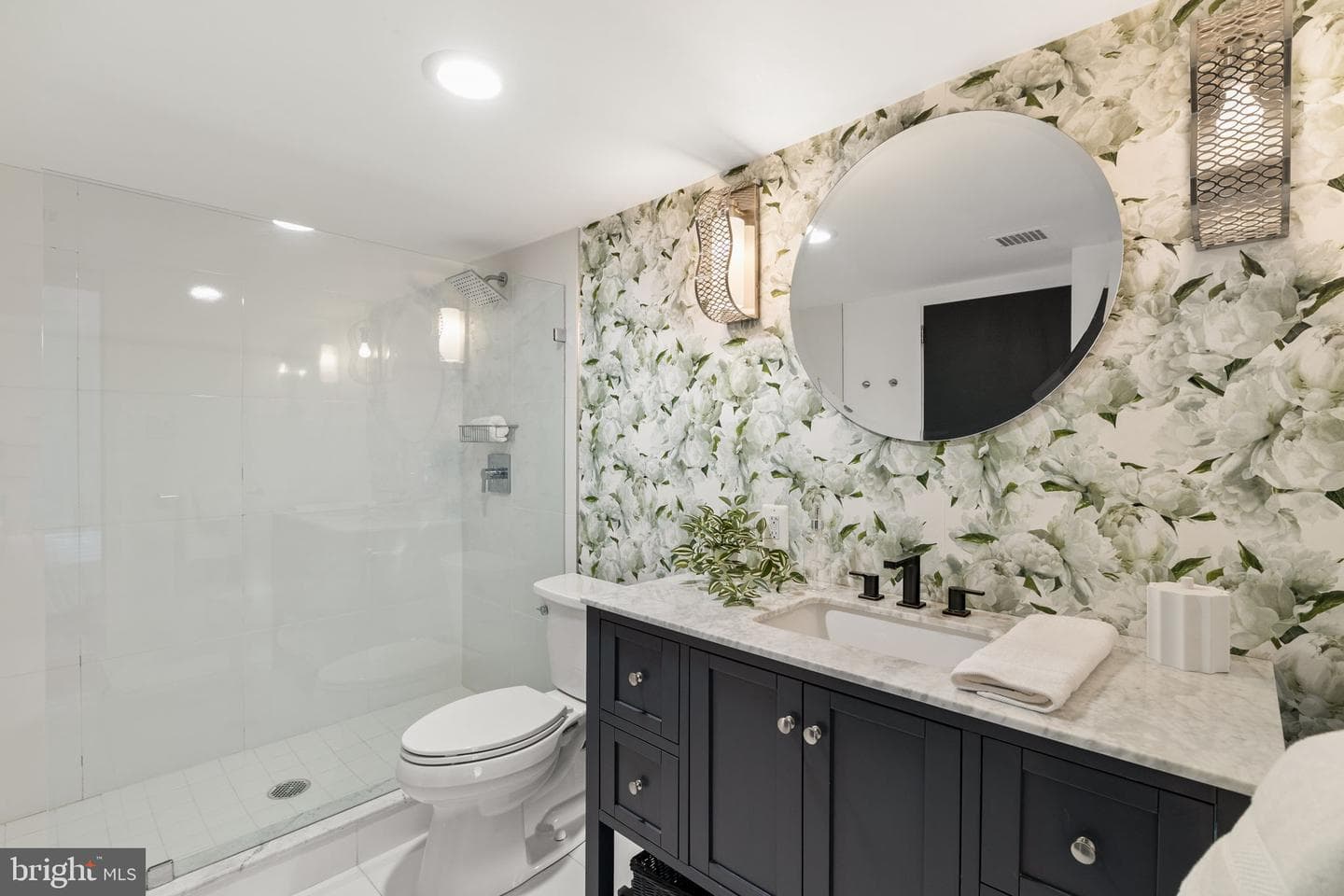 224 W Rittenhouse Square #2311 photo 21