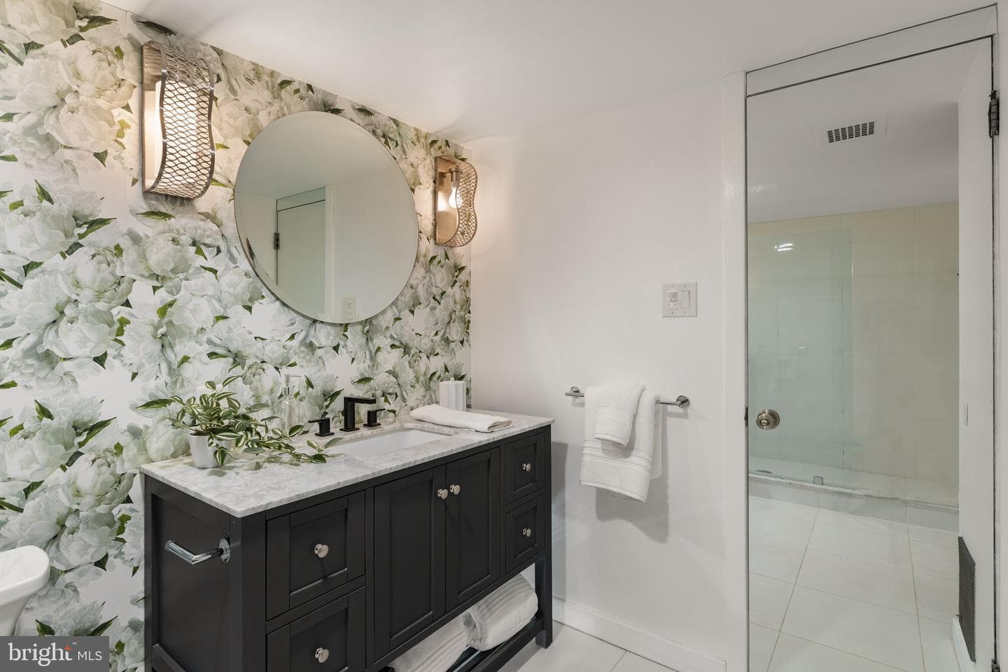 224 W Rittenhouse Square #2311 photo 22