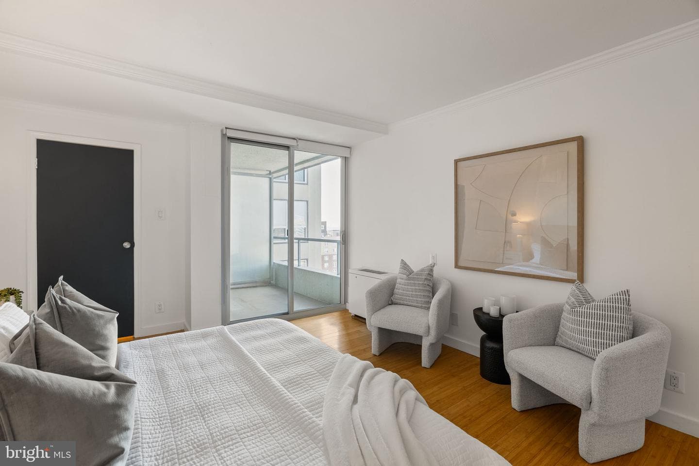 224 W Rittenhouse Square #2311 photo 23