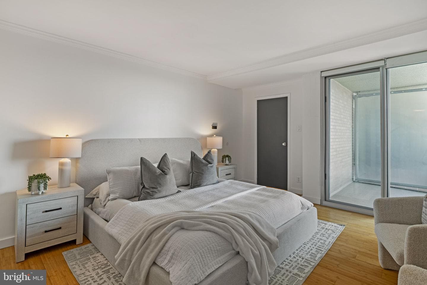 224 W Rittenhouse Square #2311 photo 24
